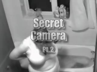 Spy video